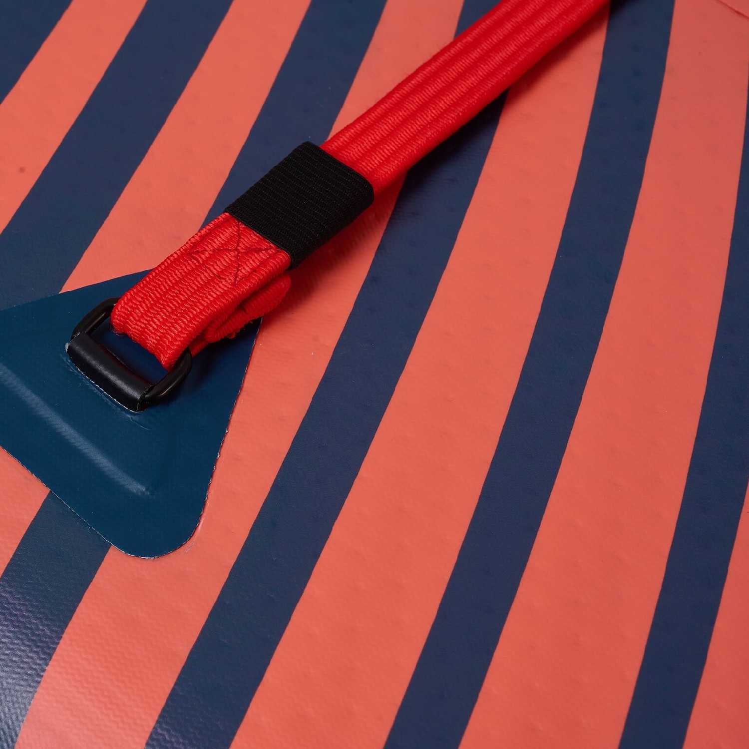 Сапборд Aqua Marina Atlas (BT-23ATP) фотография 6