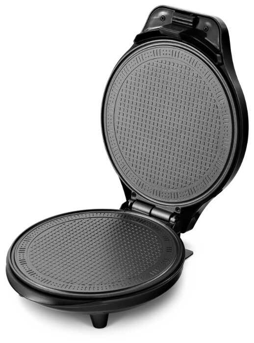 Вафельница Holt HT-WM-001 фотография 1