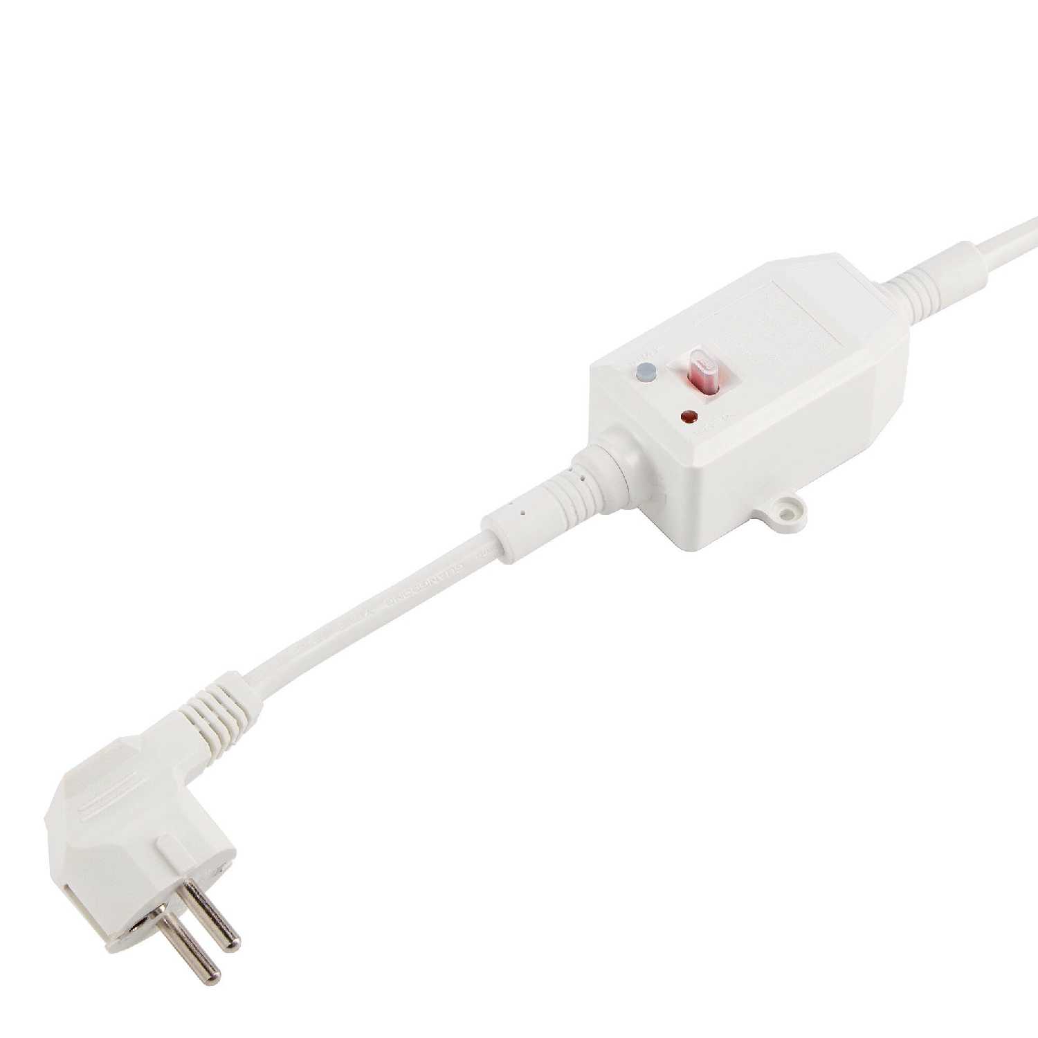 Водонагреватель Royal Thermo RWH 50 Interio фотография 4