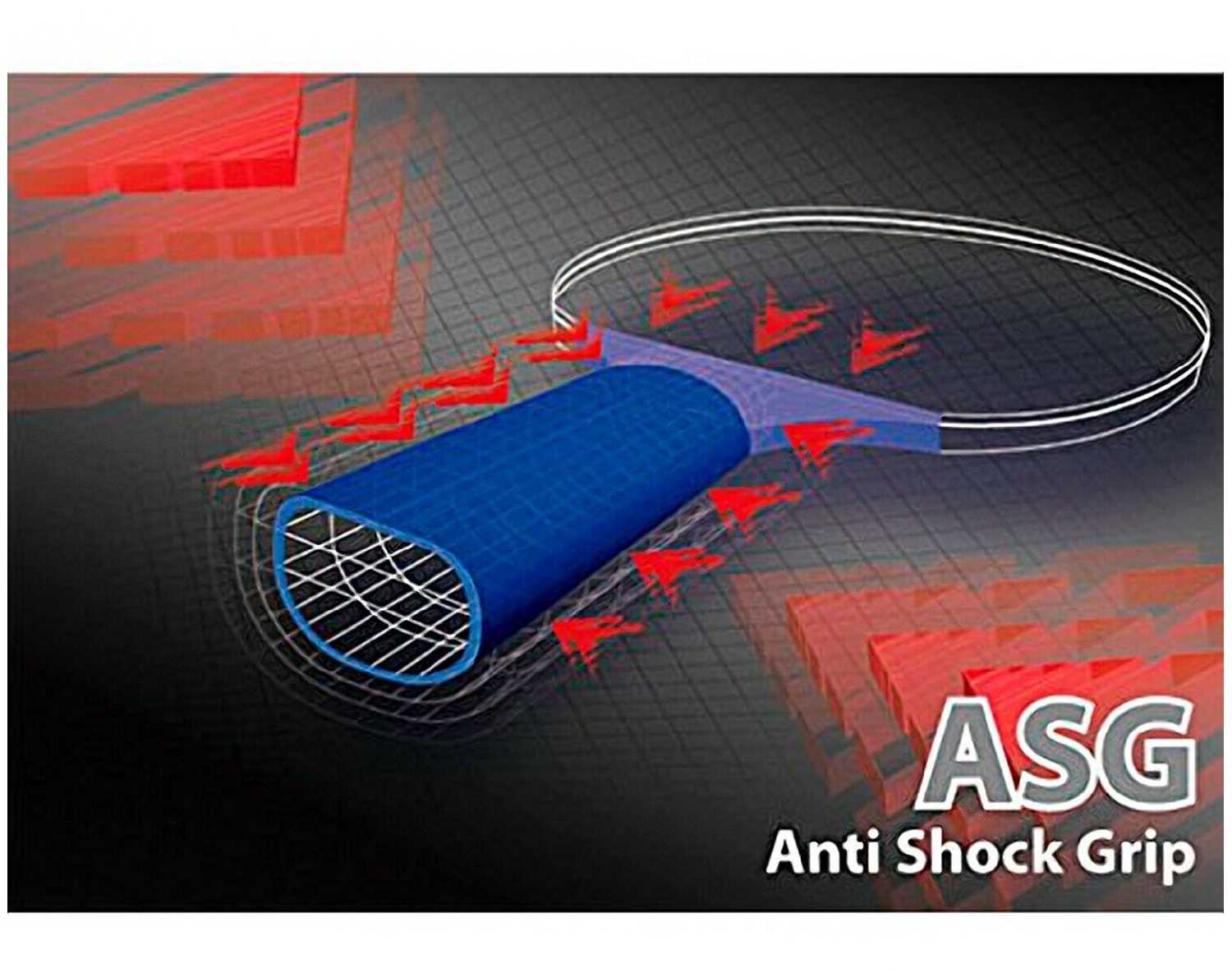 Ракетки для настольного тенниса Donic-Schildkroet Sensation 700 фотография 8