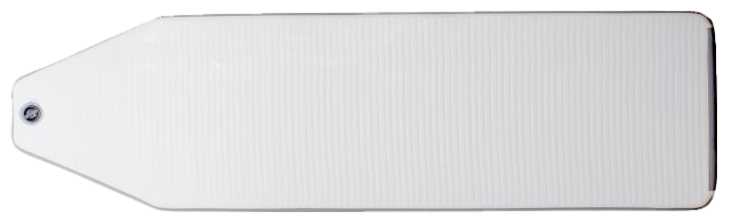 Надувная лодка FLINC FT320LA оливковый фотография 4