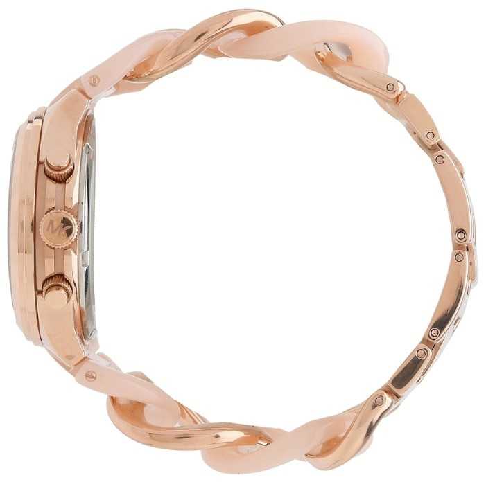 Наручные часы MICHAEL KORS MK4283 фотография 1