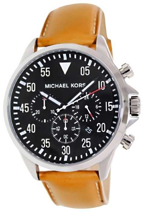 Наручные часы MICHAEL KORS MK8333