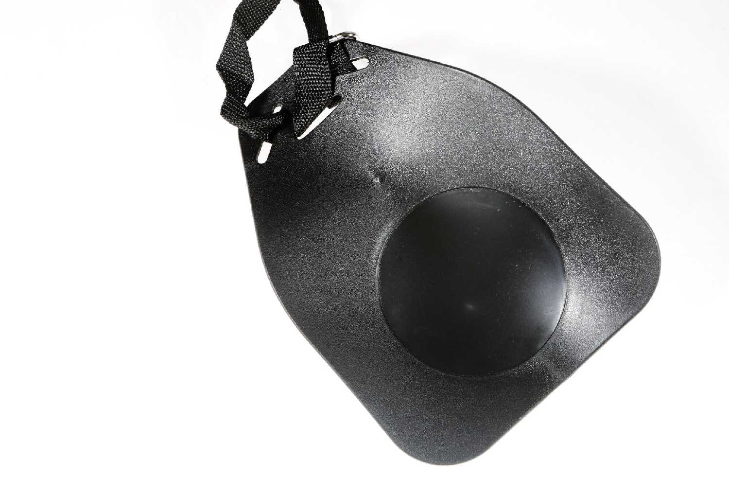 Триммер бензиновый Sturm! Триммер бензиновый (BT89314) фотография 12