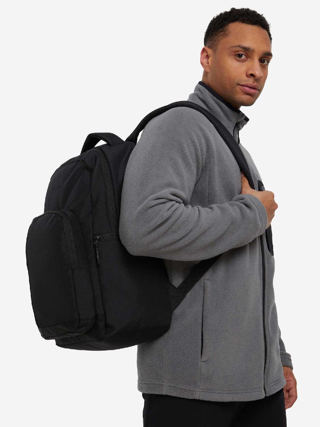 Рюкзак Outventure Рюкзак фотография 23