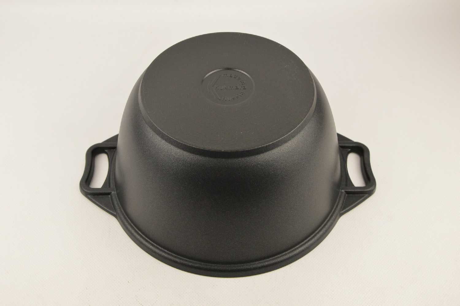 Казан Kukmara Казан (к34а) фотография 10