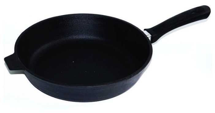 Сковорода Добрыня DO-3329 фотография 1