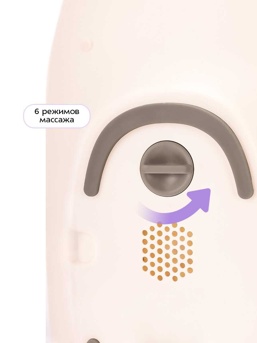 Массажер для рук Kitfort КТ-5956 фотография 3