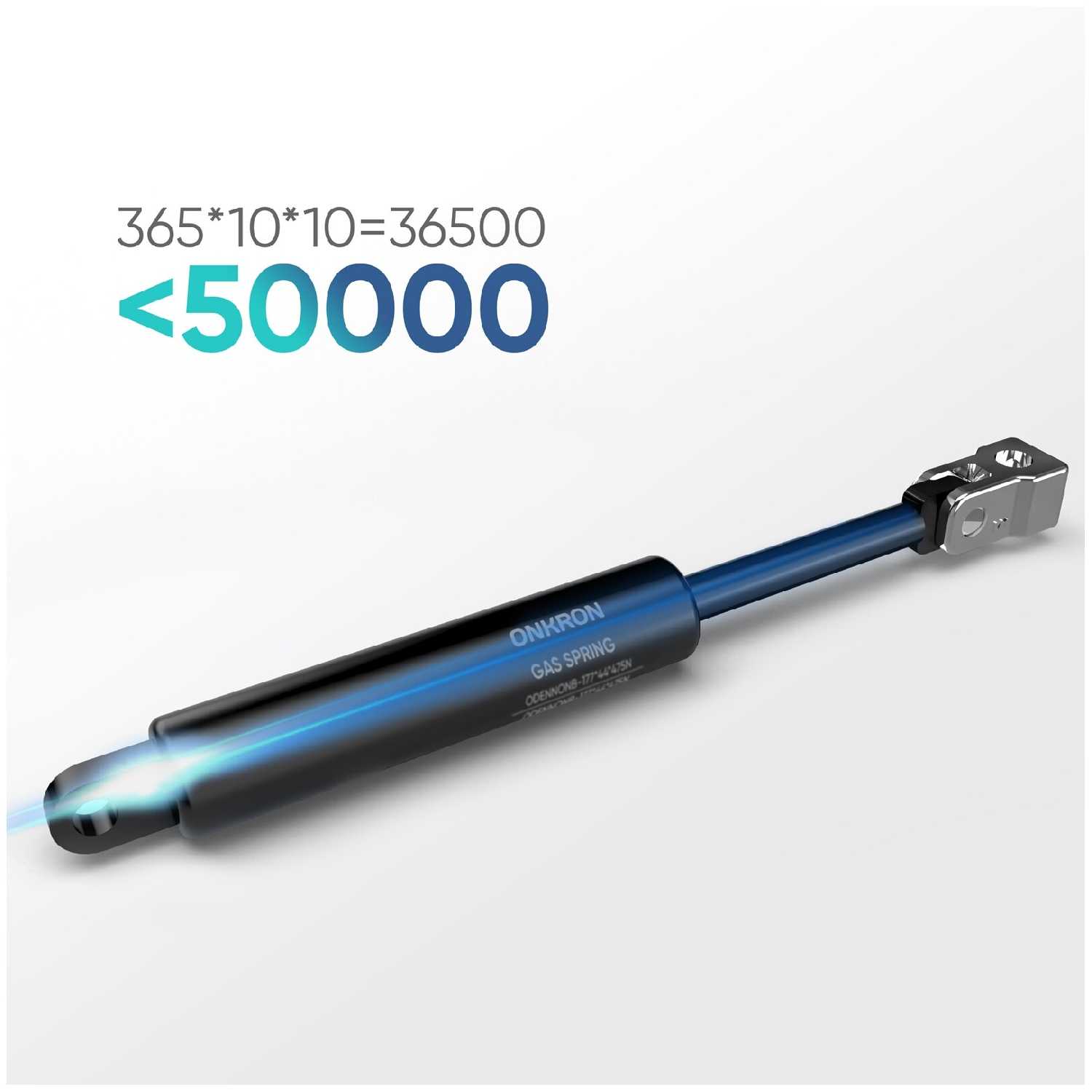 Крепление ONKRON G50 фотография 7