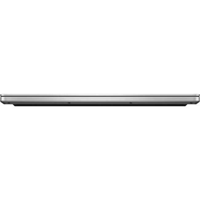 Ноутбук ASUS ROG Zephyrus G14 GA403GM фотография 4