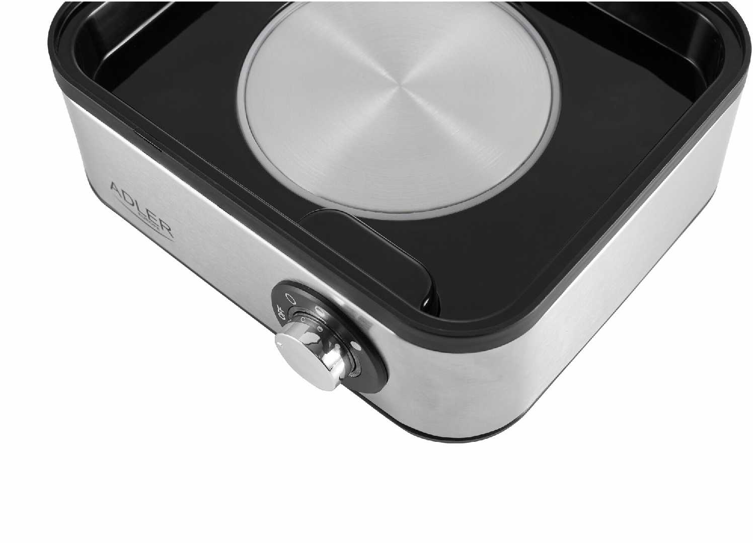 Яйцеварка электрическая Camry Яйцеварка (AD 4486) фотография 9