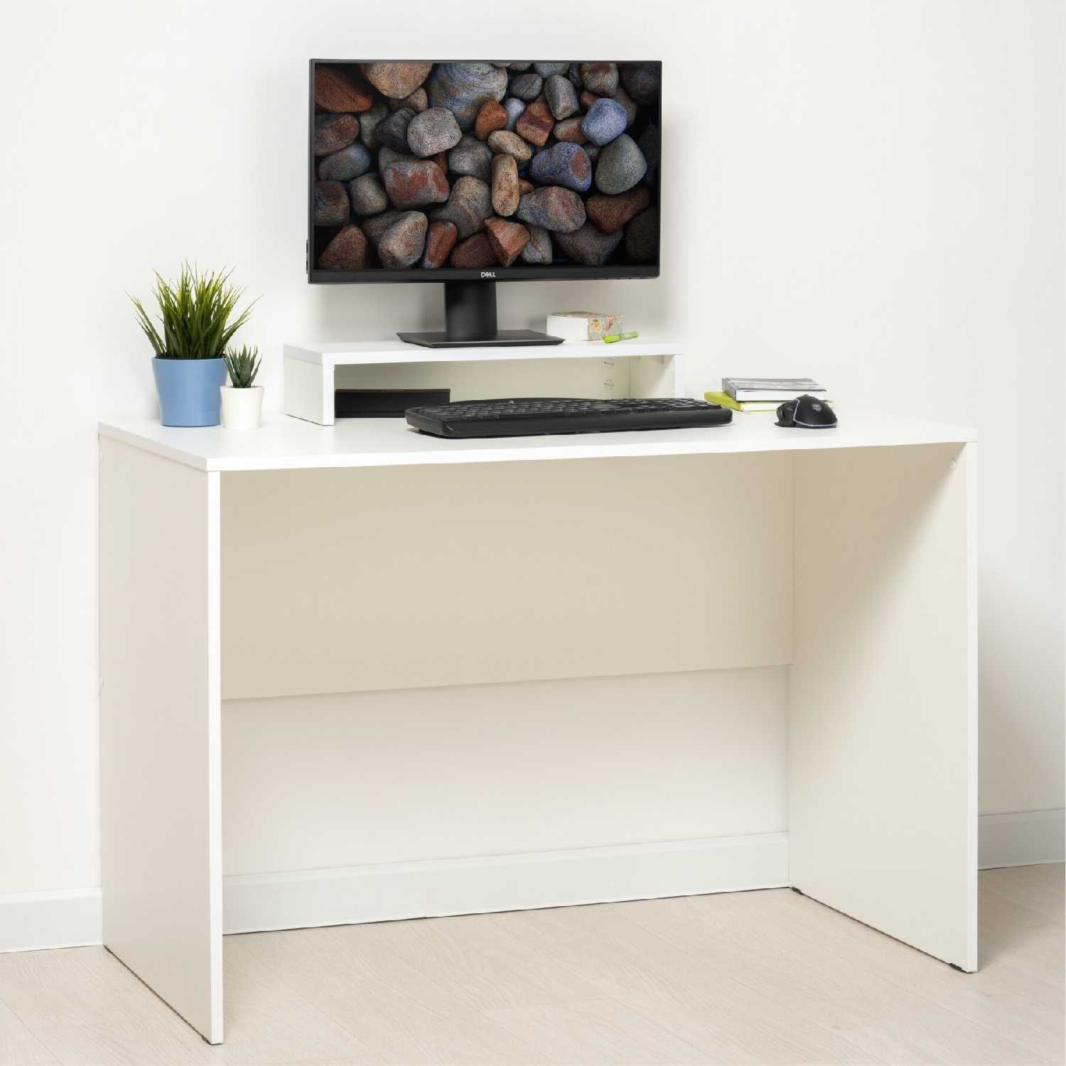 Роксет 16.574 фотография 8