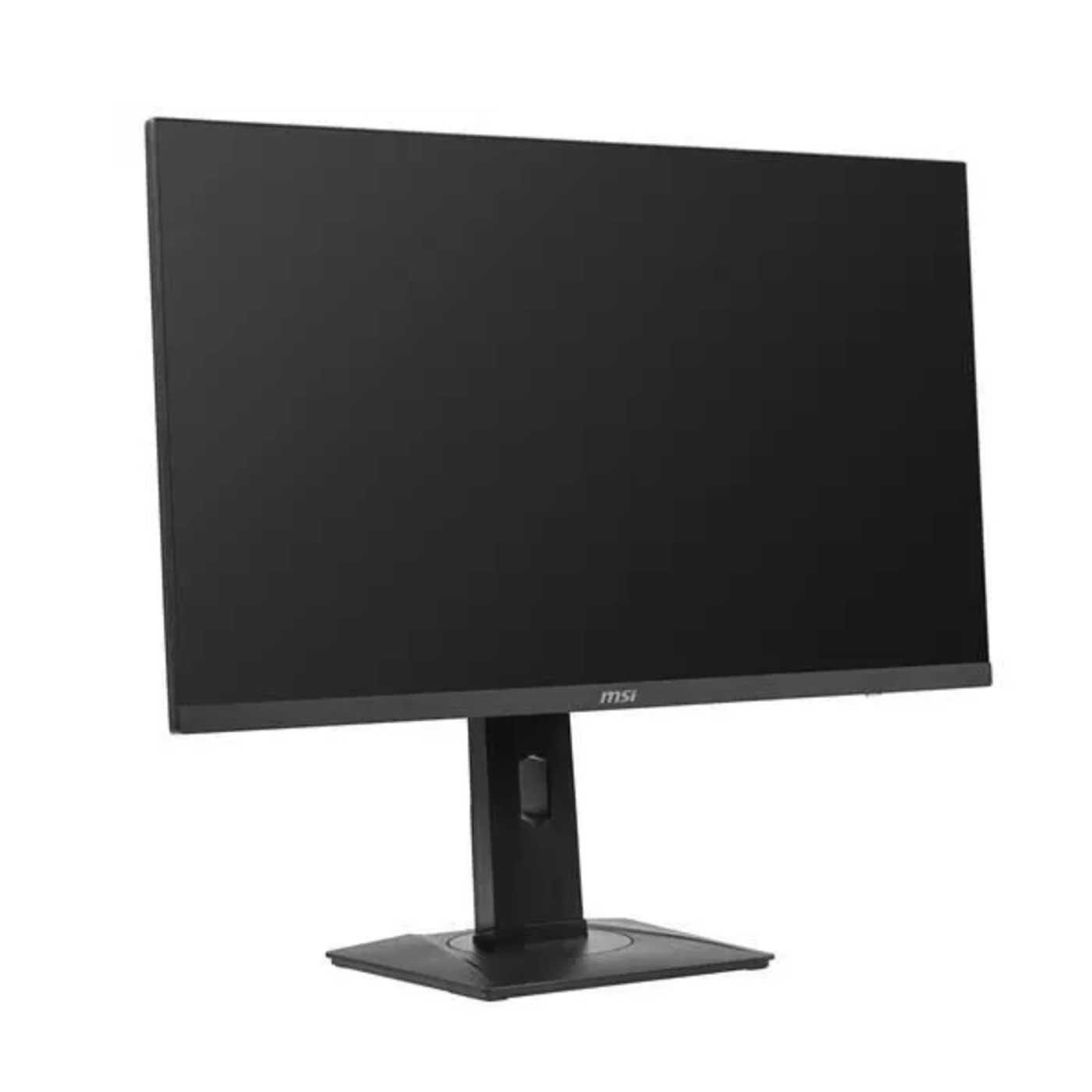 Монитор MSI G274QPF фотография 1