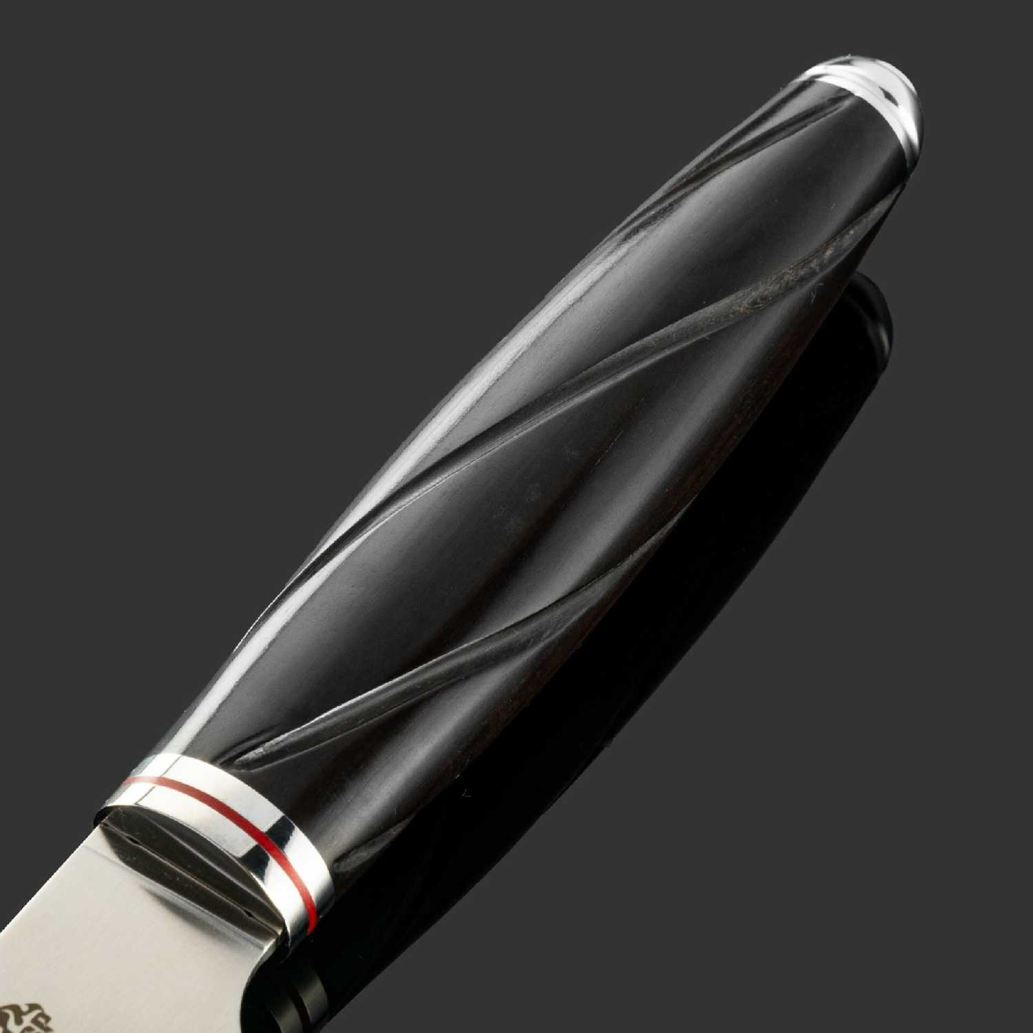 Кухонный нож QSP Mulan Gyuto 8