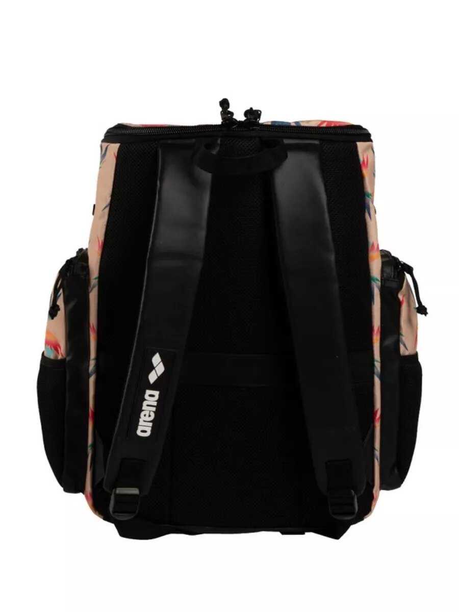Рюкзак Arena Spiky III Backpack 35 (35 л) фотография 33