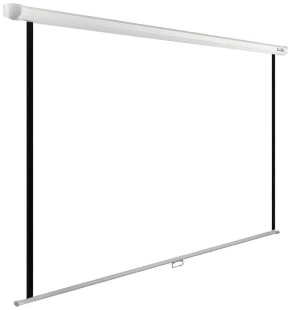 Рулонный cactus WallExpert (CS-PSWE-200x200-WT) фотография 4