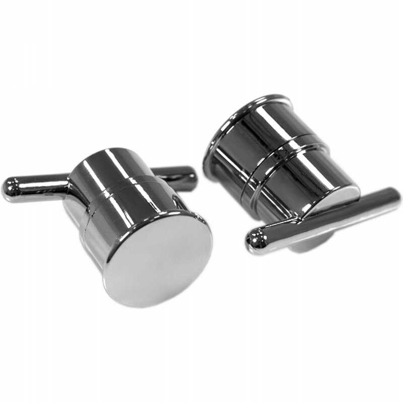 Душевой уголок Triton Вента-Хром (Щ0000057860) фотография 4