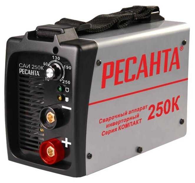 Культиватор РЕСАНТА БМК-6.5 (40 В) фотография 12