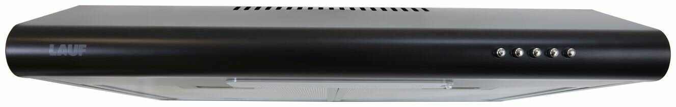 Вытяжка кухонная LAUF CALLISTO 600 фотография 18