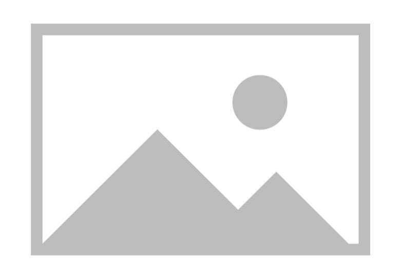 Домкрат подкатной гидравлический AIRLINE AJ-2F-330 фотография 24