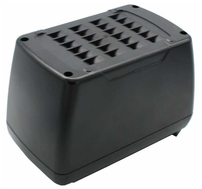 Аккумулятор Sino Power BAT836 фотография 4