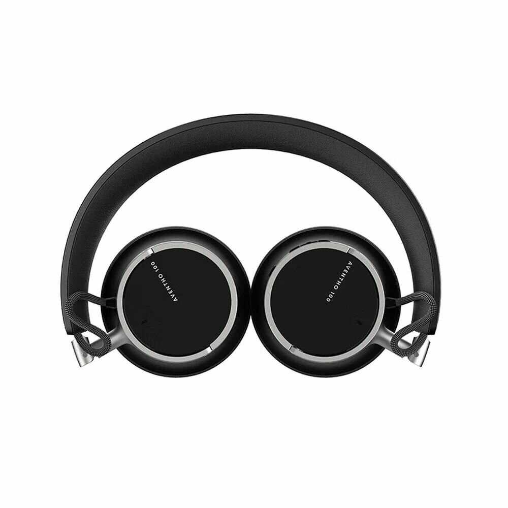 Беспроводные наушники Beyerdynamic Aventho 100 фотография 3