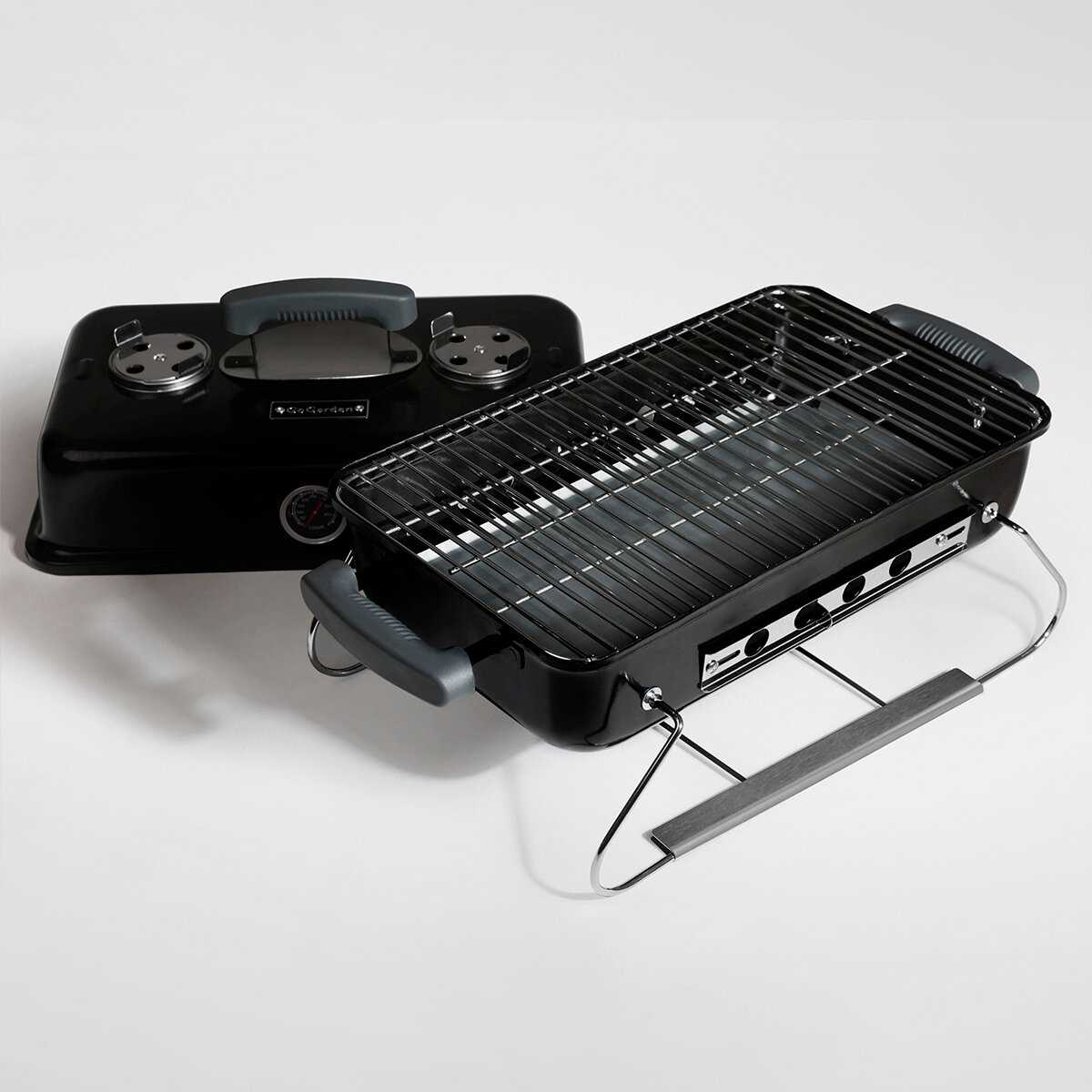 Go Garden Premium 43 фотография 18