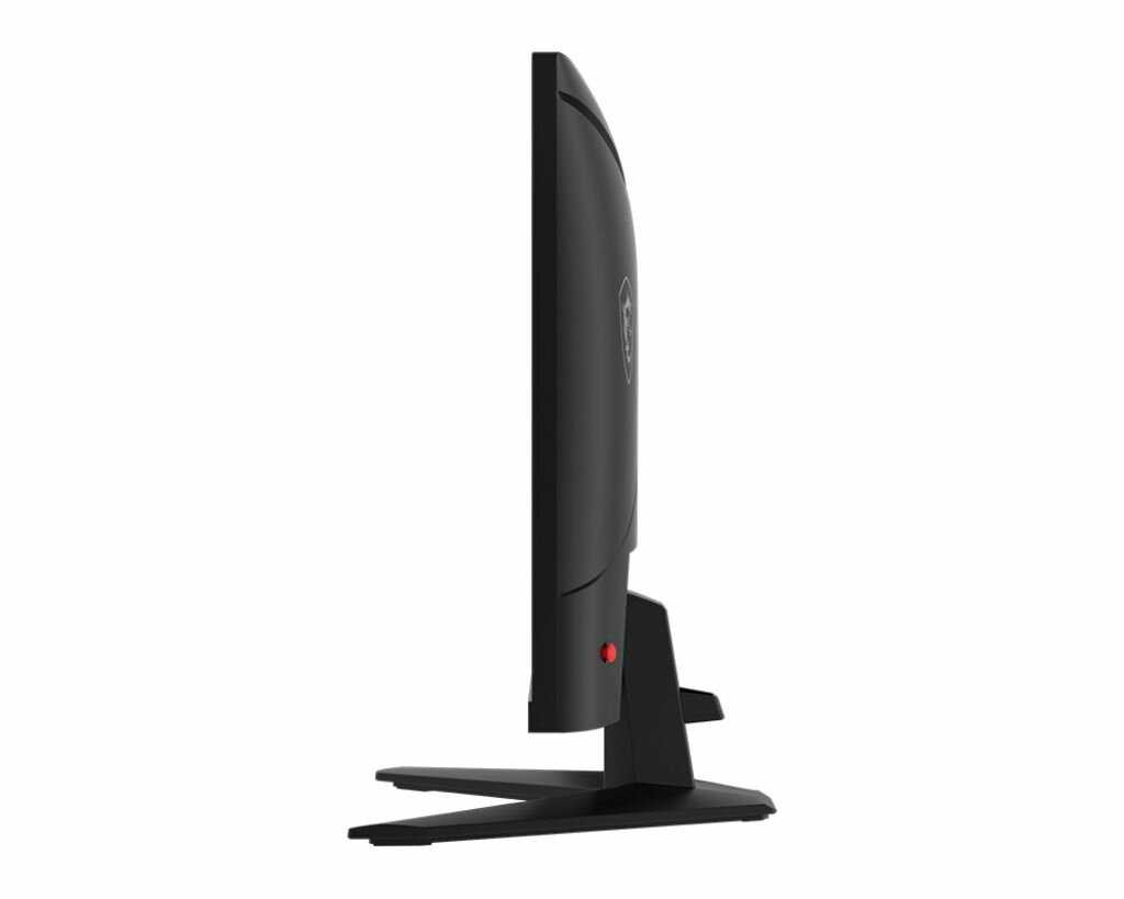 Монитор MSI MAG 274QF X24 фотография 5