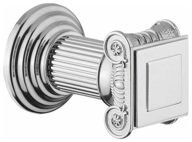 Смеситель CEZARES Olimp (VD-02-O) фотография 11