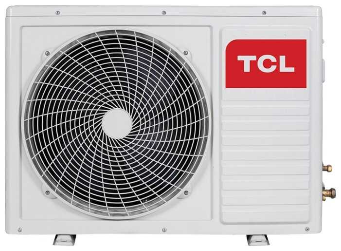 Сплит-система TCL TAC-09HRA/GA фотография 3