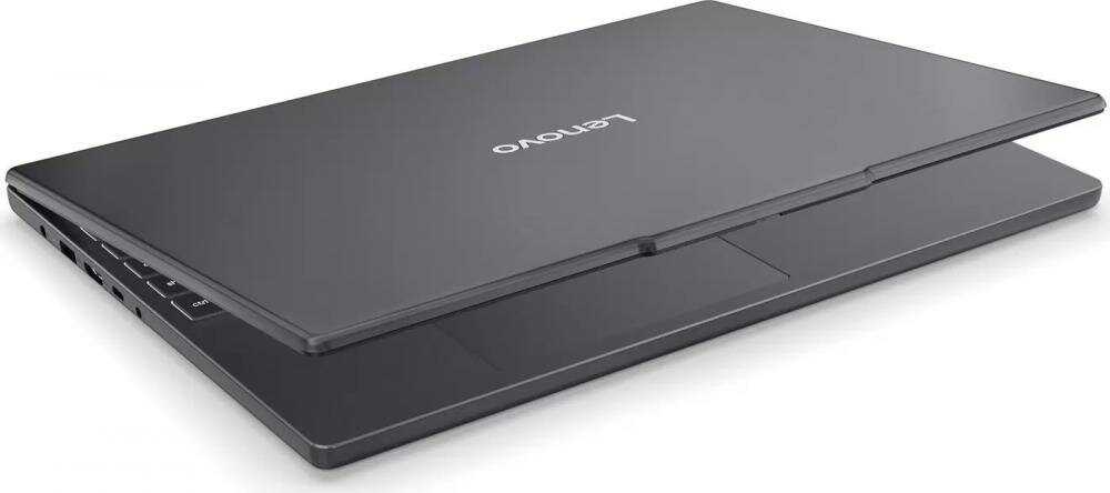 Ноутбук Lenovo IdeaPad Slim 3 16AHP10 фотография 5