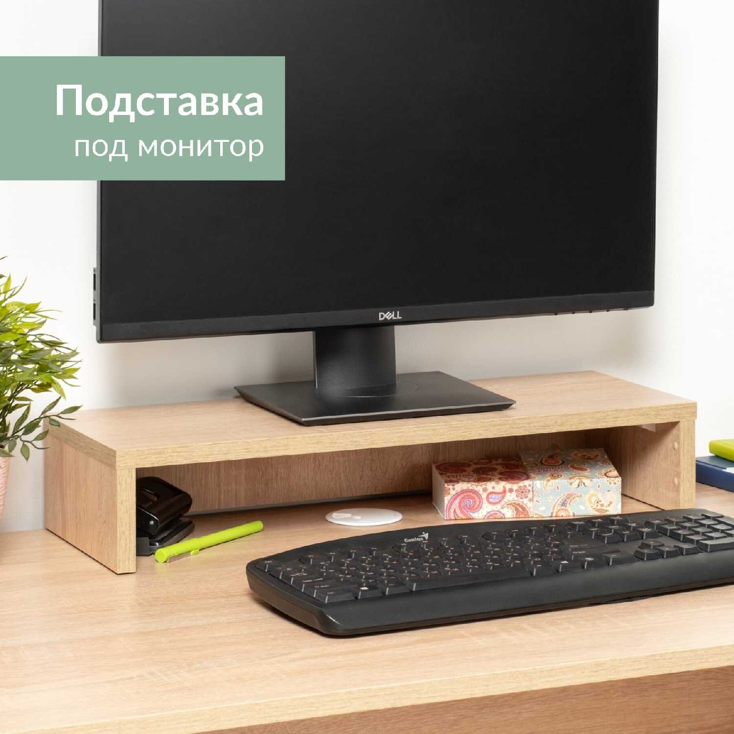 Роксет 16.574 фотография 24