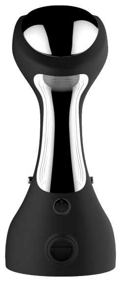 Отпариватель SteamOne S-Travel фотография 1