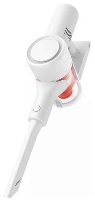 Пылесос Xiaomi Wireless Vacuum Cleaner K10 фотография 6