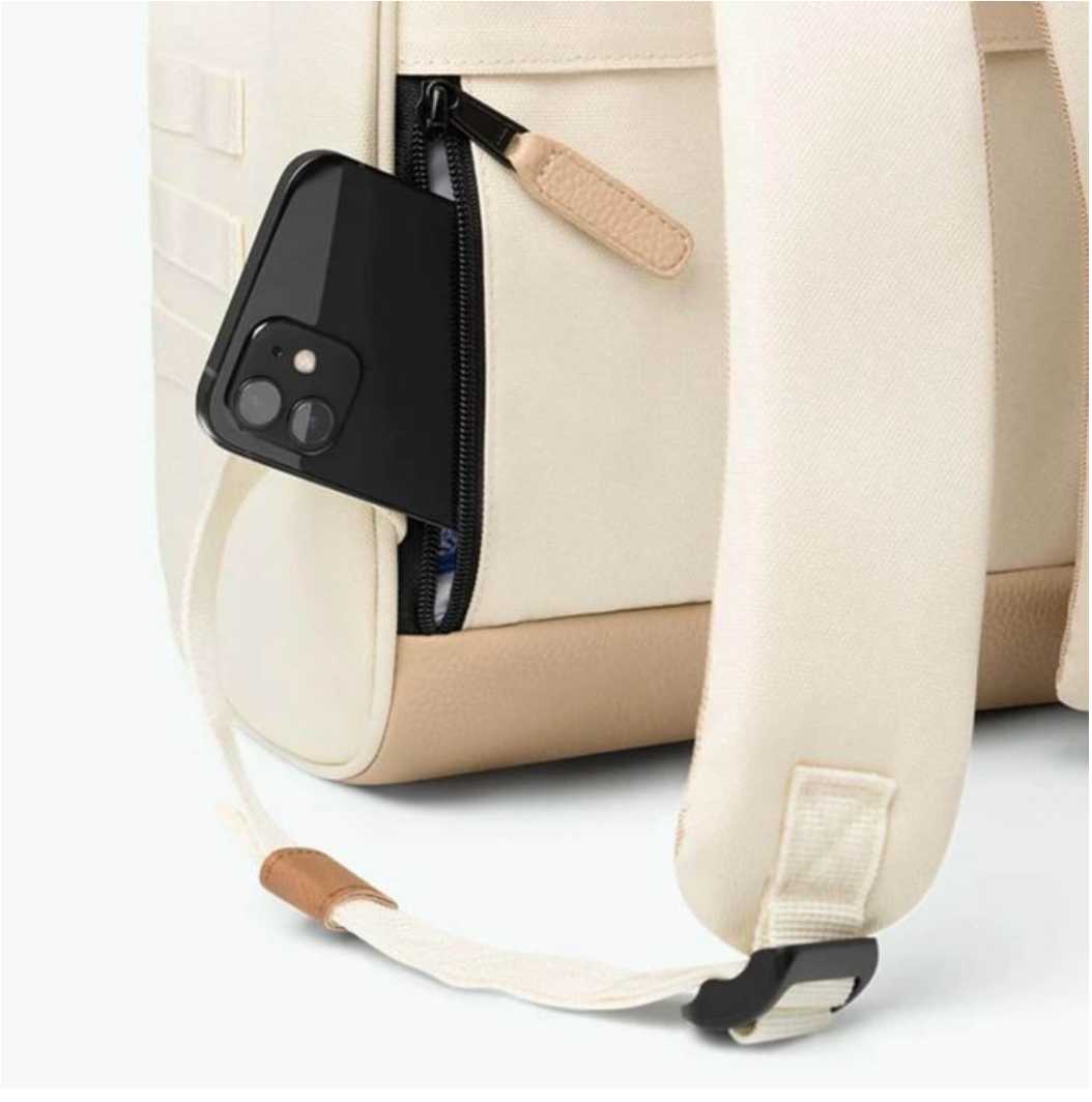 Рюкзак CABAIA CAP TOWN MEDIUM фотография 9