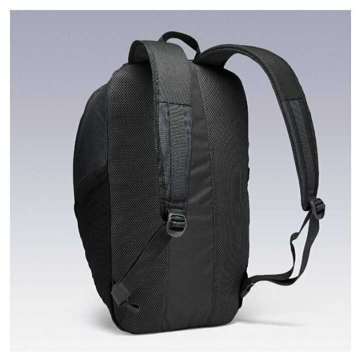 Рюкзак Essentiel 25 литров KIPSTA X Decathlon фотография 13