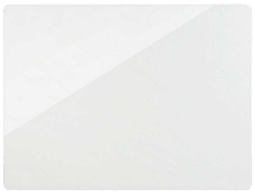 Доска магнитно-маркерная Attache Economy Ultra фотография 12