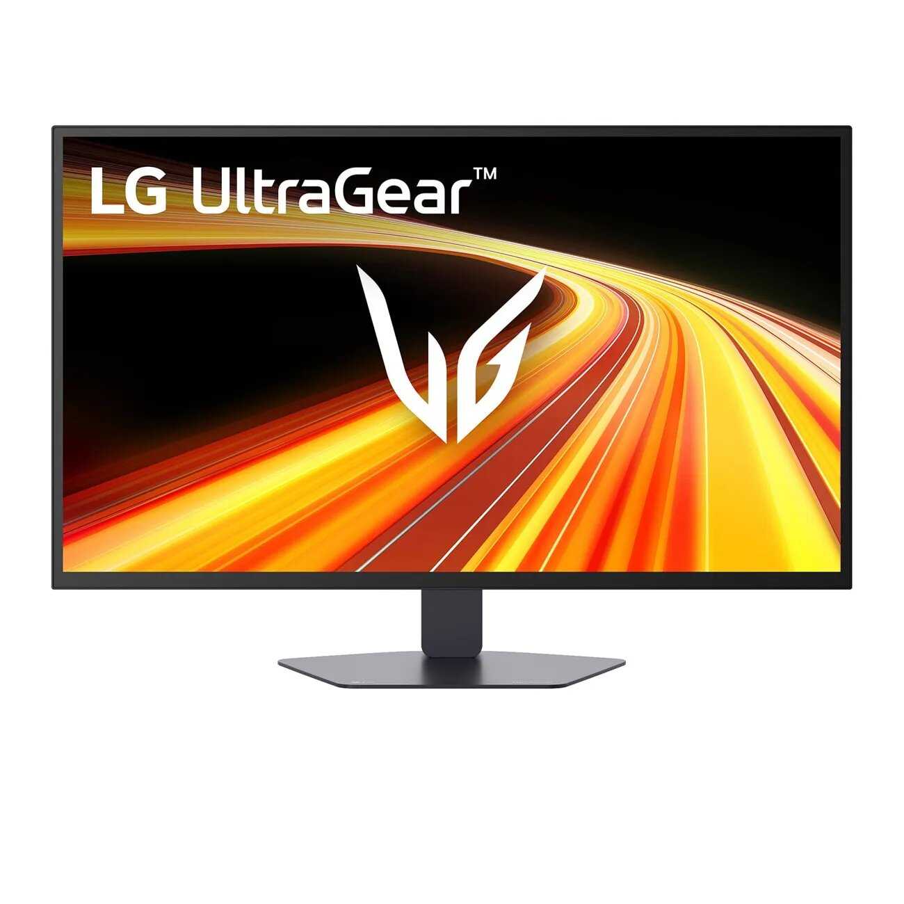 Монитор LG UltraGear 27GX790B фотография 1