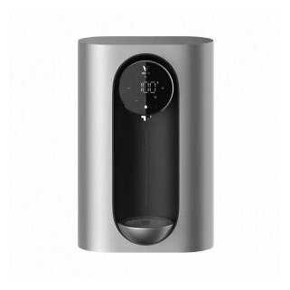 Проточный термопот с УФ-стерилизацией Xiaomi Viomi Cloud Second Hot Line Machine Grey (MG2-A)