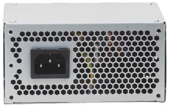 Блок питания Navan SFX-450W фотография 2