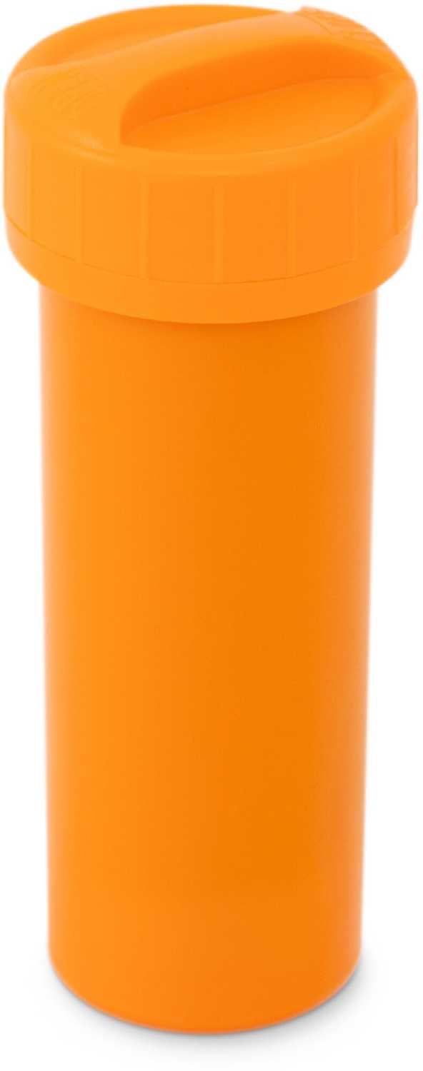 Сап борд надувной Magnum PRO 10.6 фотография 26