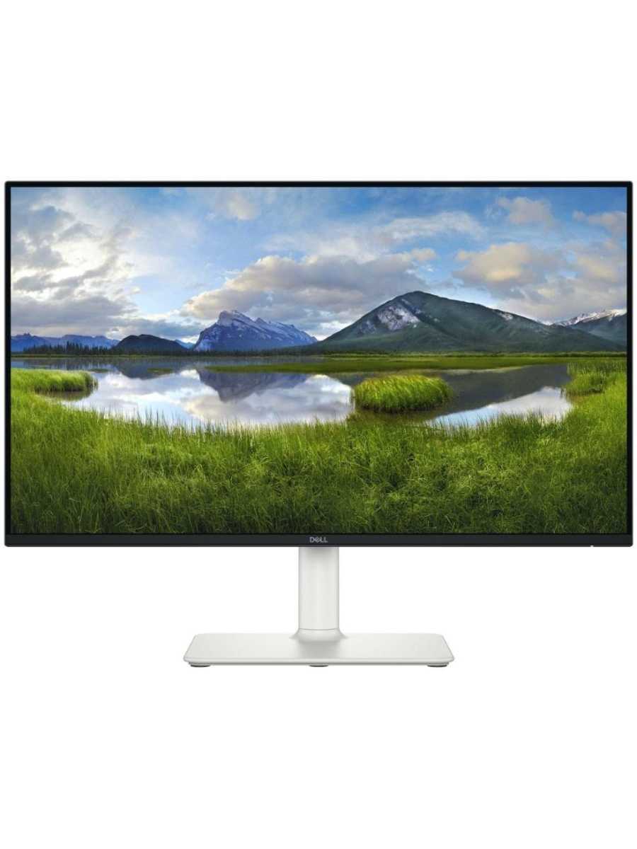 Монитор DELL S2425HS фотография 4