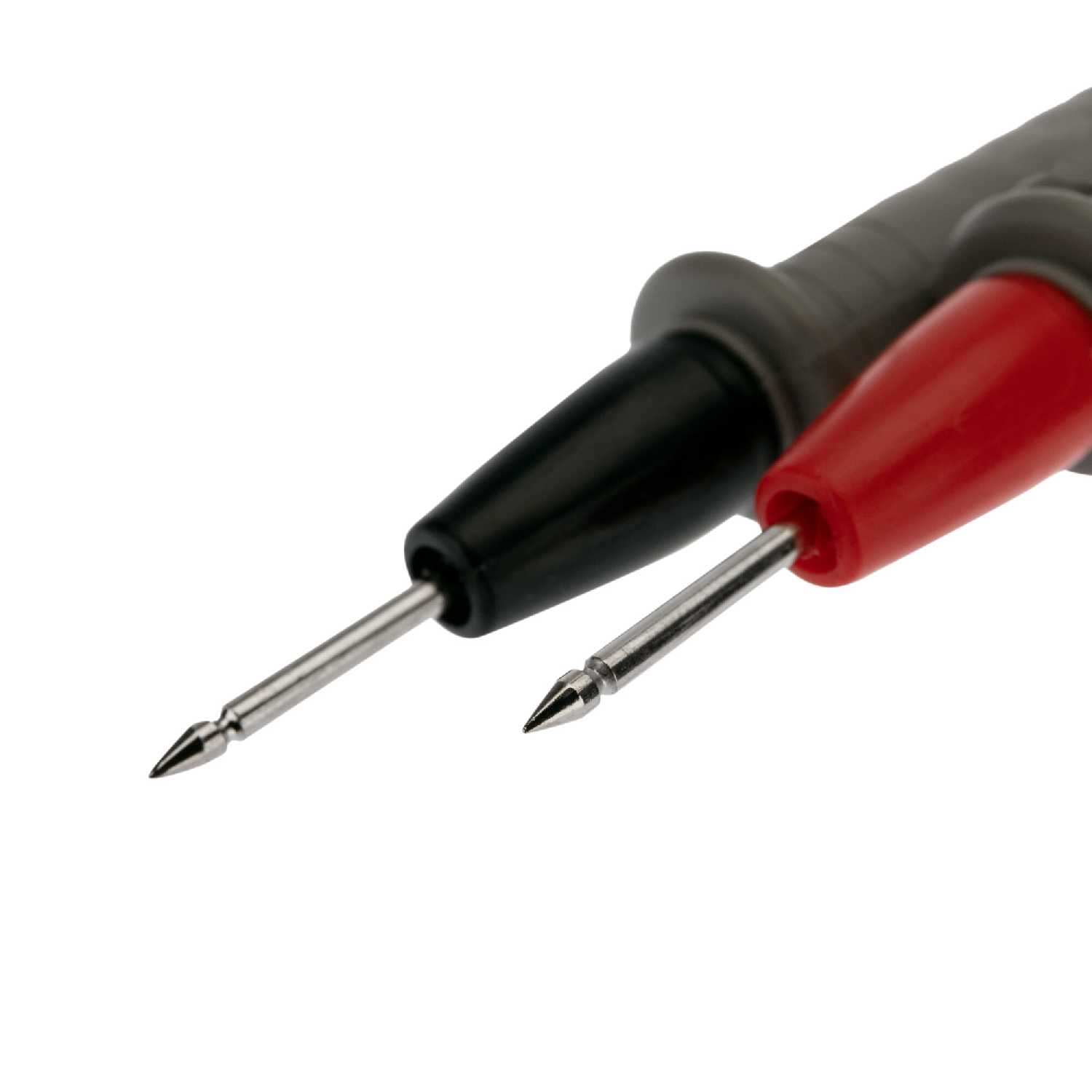 Щупы токоизмерительные REX05 фотография 7