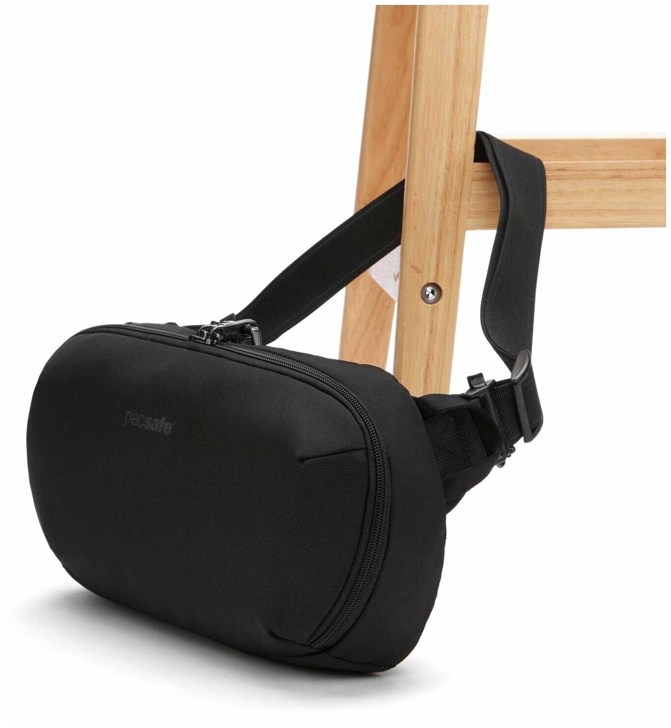 Metrosafe X urban sling фотография 5