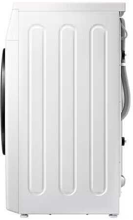 Стиральная машина Samsung WW70AG5S20CE (LP) фотография 1
