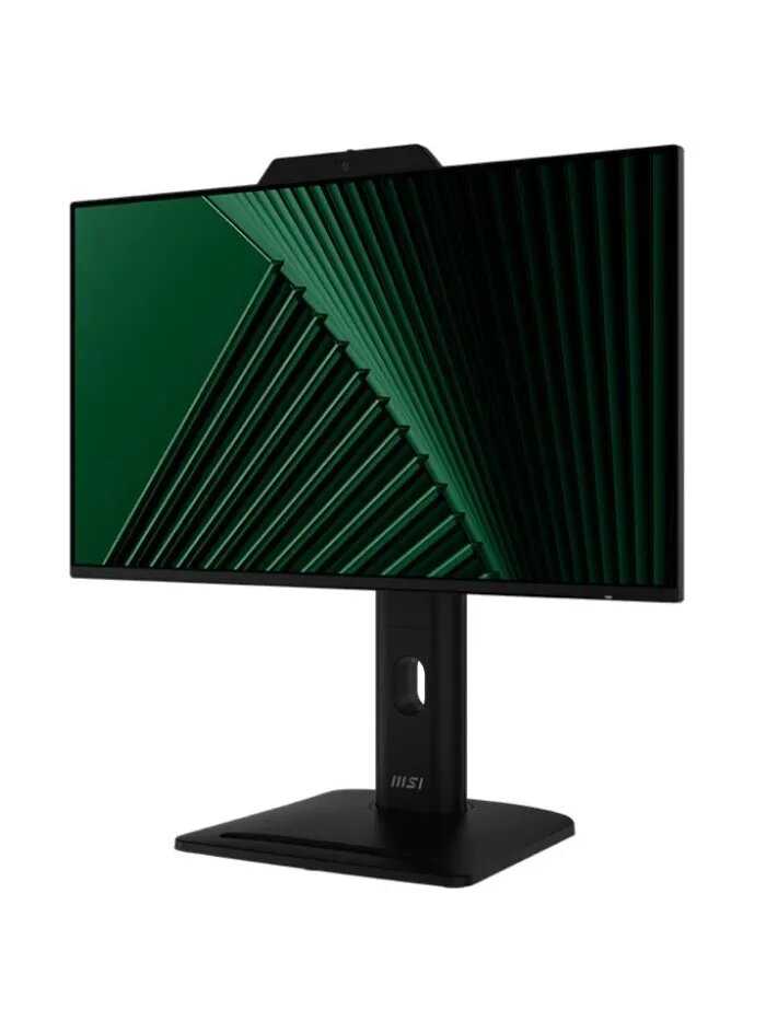 Монитор MSI PRO MP242PMG фотография 2