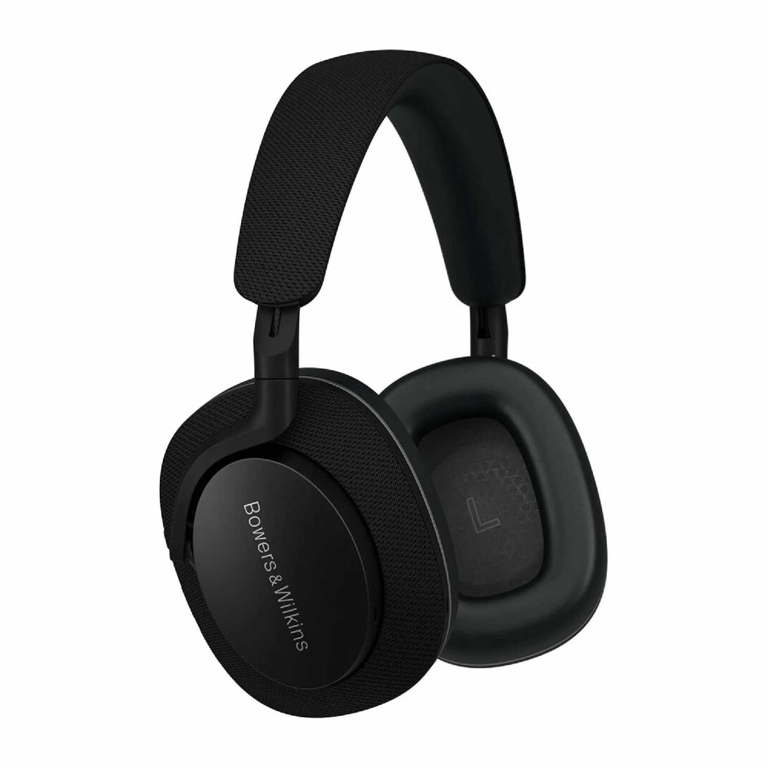 Беспроводные наушники Bowers & Wilkins Px7 S2e фотография 22