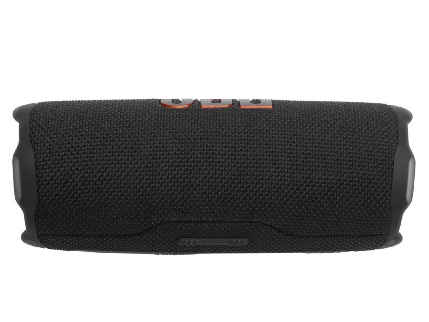 Портативная акустика JBL Flip 7 фотография 2