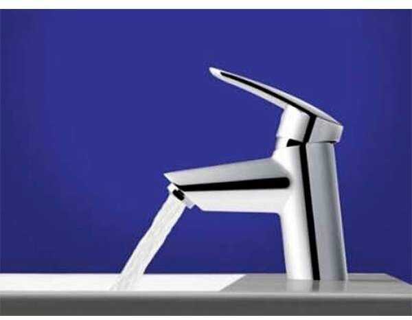 Смеситель VitrA Dynamic S (A49152EXP) фотография 11