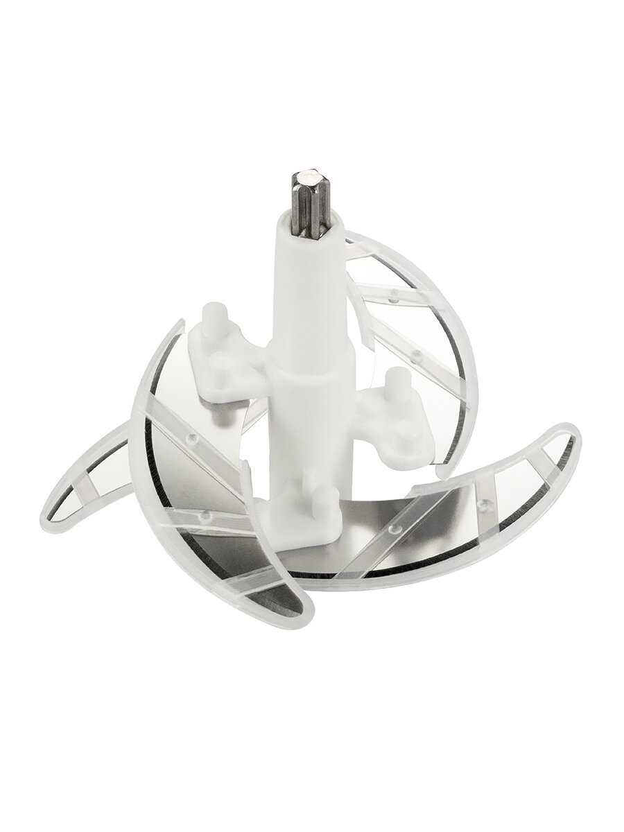 Измельчитель электрический BEON Измельчитель BEON BN-2711 фотография 7